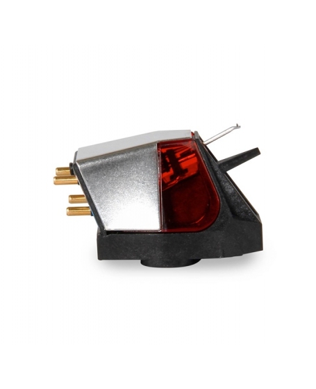 Rega Nd3 Moving Magnet Cartridge
