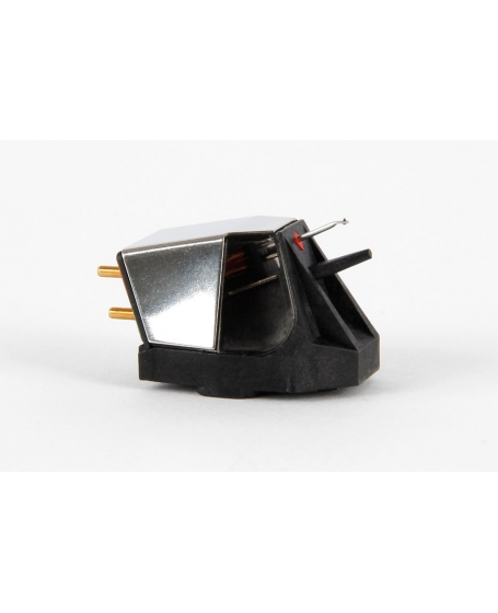 Rega Nd5 Moving Magnet Cartridge