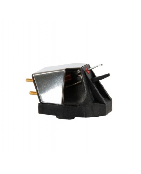 Rega Nd5 Moving Magnet Cartridge