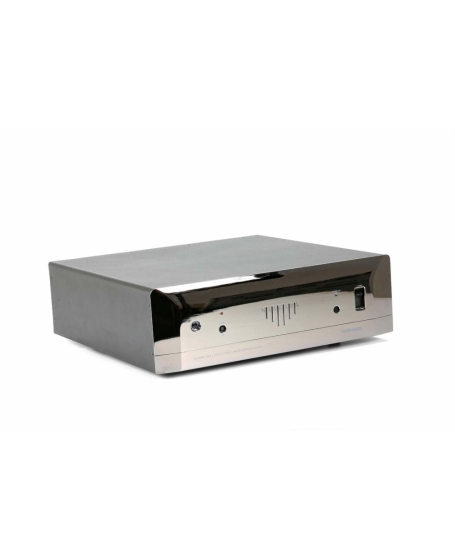 Audioquest Niagara 7000 Power Conditioner UK/US Plug Made In USA