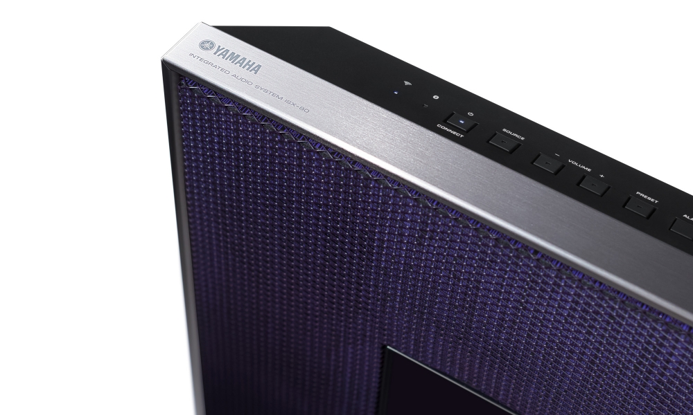 Yamaha Speaker Malaysia Yamaha Speaker Malaysia