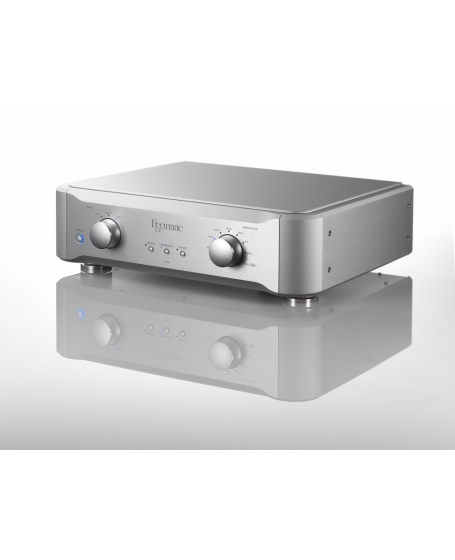 Esoteric E-02 Balanced Phonostage Preamplifier