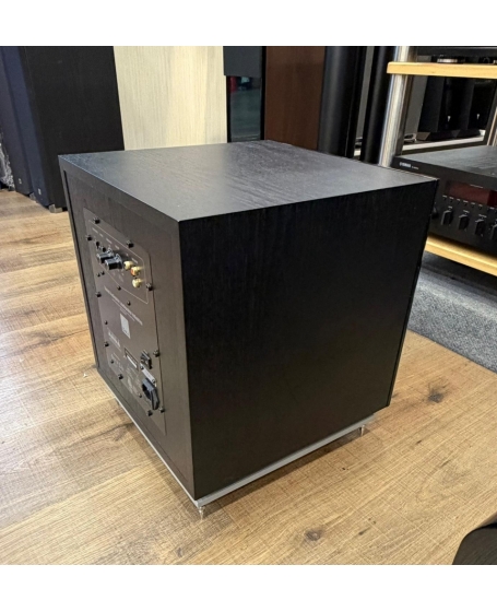 (Z) Dali Sub E-12F 12