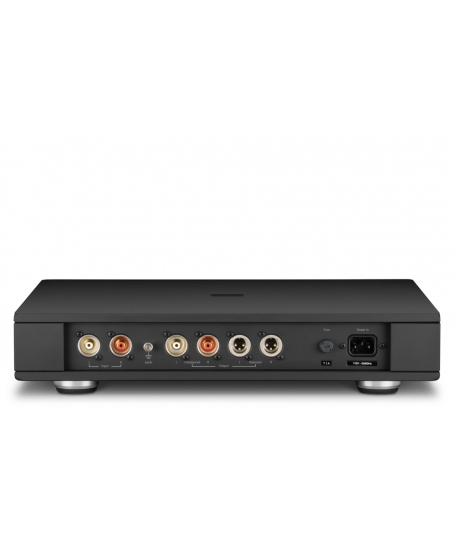 Rega Aura MC Phono Stage Made In England