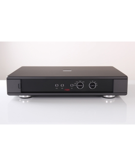 Rega Aura MC Phono Stage Made In England