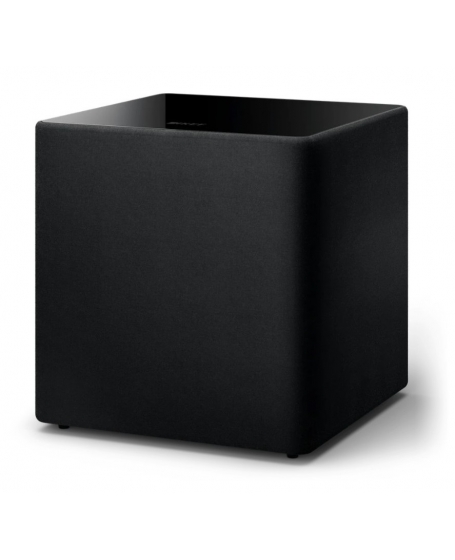 KEF Kube 8 MIE Subwoofer