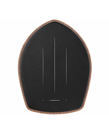 Sonus Faber Duetto Wireless Bookshelf Speaker (DU)