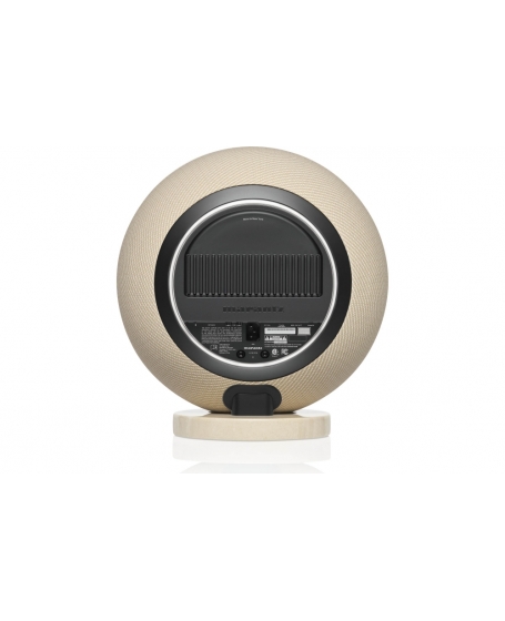 Marantz Horizon Luxury Wireless Speaker