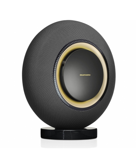 Marantz Horizon Luxury Wireless Speaker