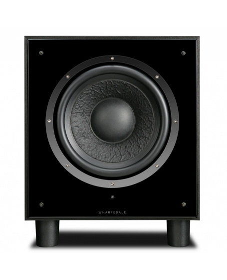 Wharfedale SW-10 10