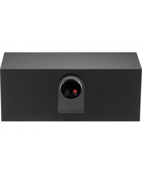 Focal Chora Center Speaker Made in France (DU)
