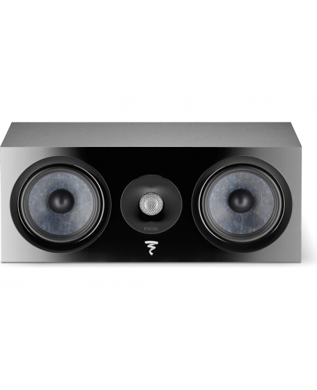 Focal Chora Center Speaker Made in France (DU)