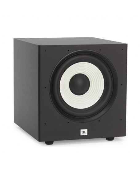 JBL Stage Speaker Package With FREE GIFT WORTH RM4635