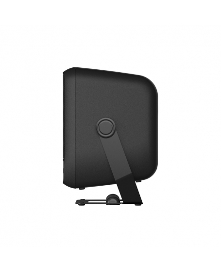 Yamaha STAGEPAS 100BTR Portable PA System with internal lithium-ion battery