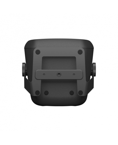 Yamaha STAGEPAS 100BTR Portable PA System with internal lithium-ion battery