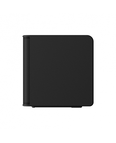 Yamaha STAGEPAS 200BTR Portable PA System with high-capacity lithium-ion battery