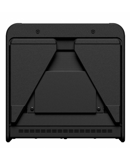 Yamaha STAGEPAS 200BTR Portable PA System with high-capacity lithium-ion battery