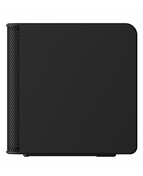 Yamaha STAGEPAS 200BTR Portable PA System with high-capacity lithium-ion battery