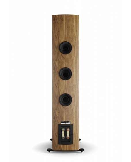 Dali RUBIKORE 8 Floorstanding Speaker Made In Denmark