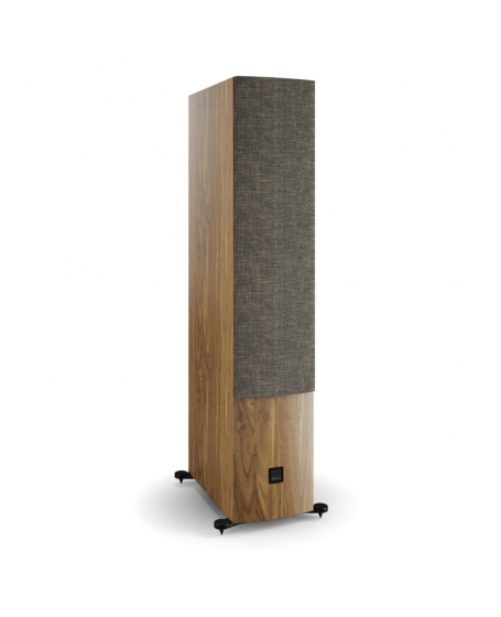 Dali RUBIKORE 8 Floorstanding Speaker Made In Denmark