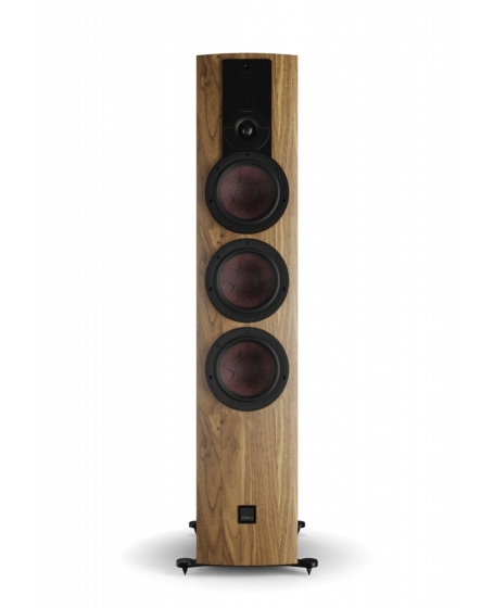 Dali RUBIKORE 8 Floorstanding Speaker Made In Denmark