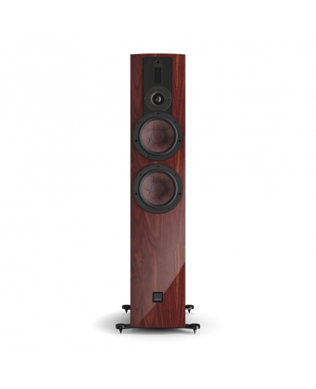 Dali RUBIKORE 6 Floorstanding Speaker Made In Denmark