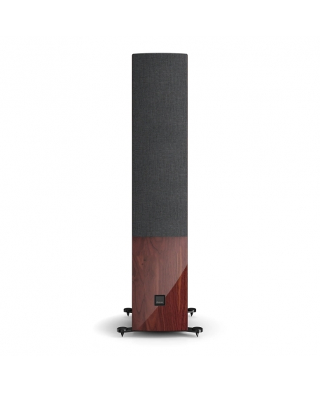 Dali RUBIKORE 6 Floorstanding Speaker Made In Denmark