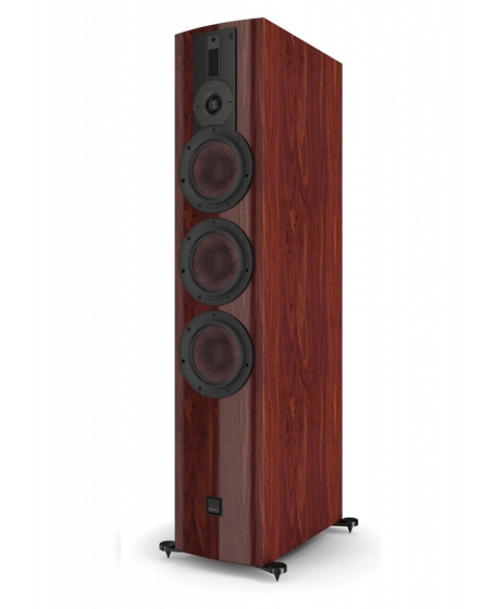 Dali RUBIKORE 6 Floorstanding Speaker Made In Denmark