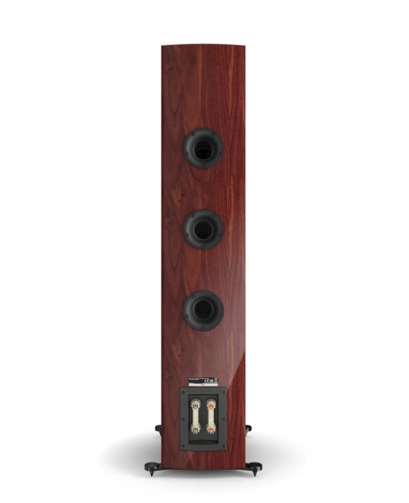Dali RUBIKORE 6 Floorstanding Speaker Made In Denmark