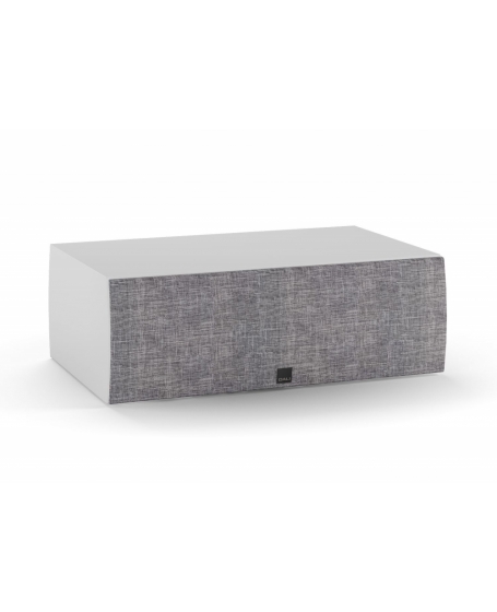 Dali RUBIKORE Cinema Center Speaker Made In Denmark