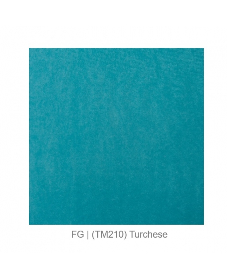 Artnovion Myriad F30 SQR - Absorber Made In Portugal