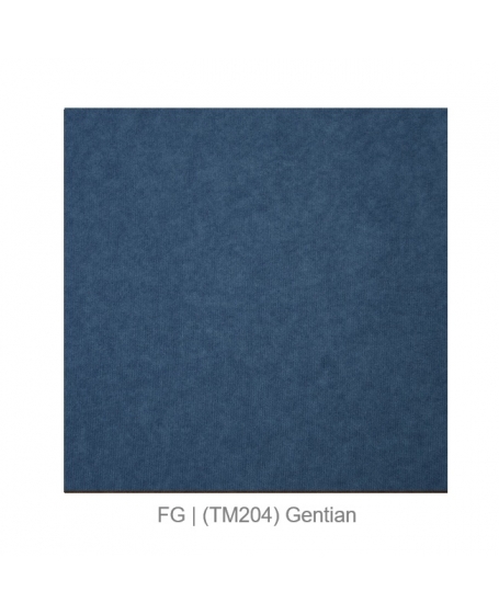 Artnovion Myriad F30 SQR - Absorber Made In Portugal