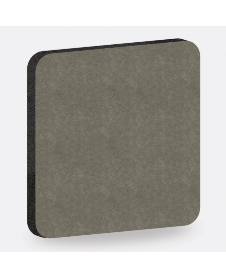 Artnovion Myriad F30 SQR - Absorber Made In Portugal