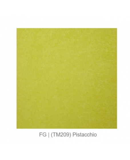 Artnovion Myriad F30 SQR - Absorber Made In Portugal