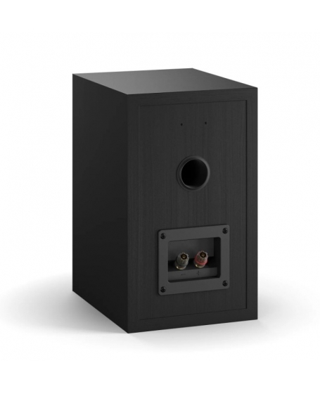 WiiM Amp Pro + Dali Spektor 2 Hi-Fi System Package - TOOS