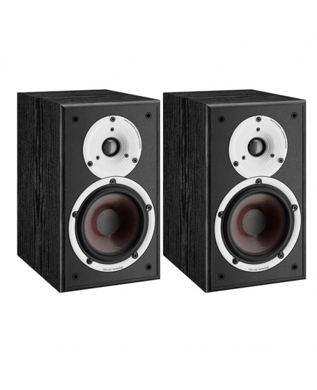 Marantz Model M1 + Dali Spektor 2 Hi-Fi System Package
