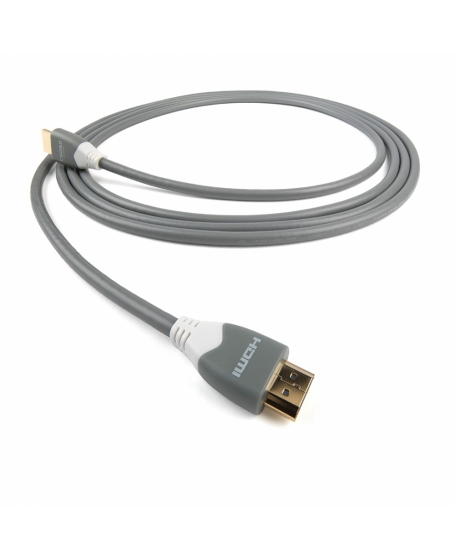Chord Leyline 8K HDMI Cable 3Meter