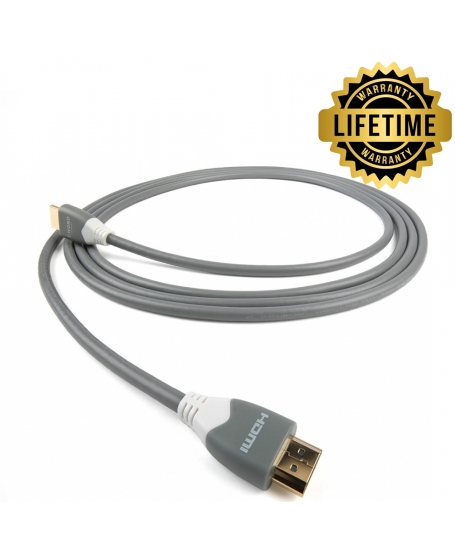 Chord Leyline 8K HDMI Cable 3Meter