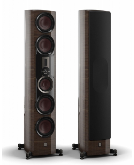 Dali EPIKORE 11 Floorstanding Speaker Made In Denmark