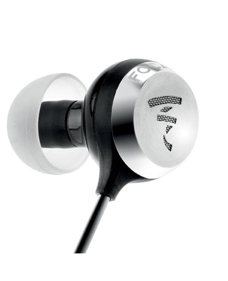 Focal Sphear Hi-Fi In-Ear Headphones