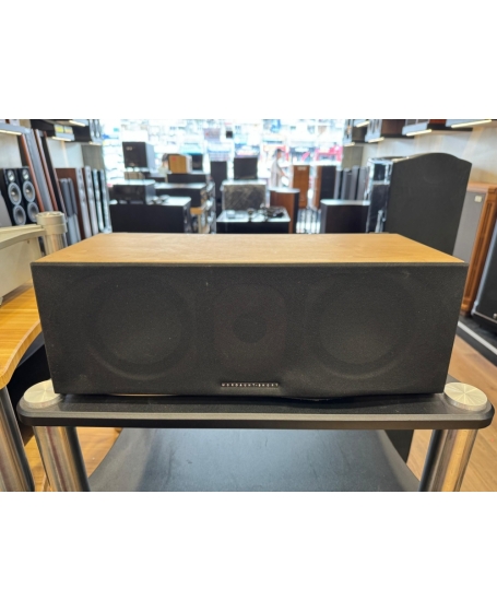 Mordaunt Short Avant 905C Center Speaker (PL)