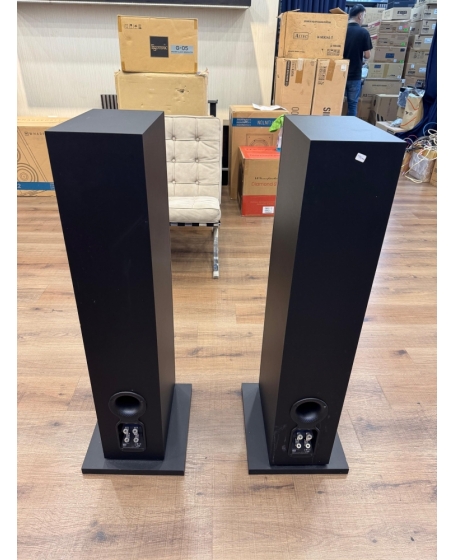 Bowers & Wilkins 603 Floorstanding Speaker (PL)