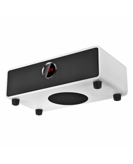 Hising M100 All In One Karaoke Soundbar