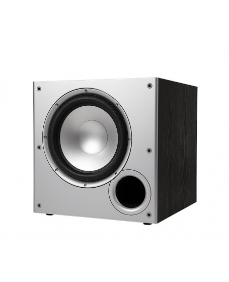 Polk Audio PSW10E 10