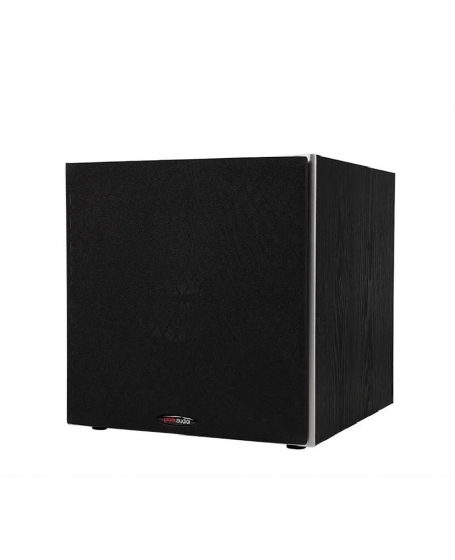 Polk Audio PSW10E 10