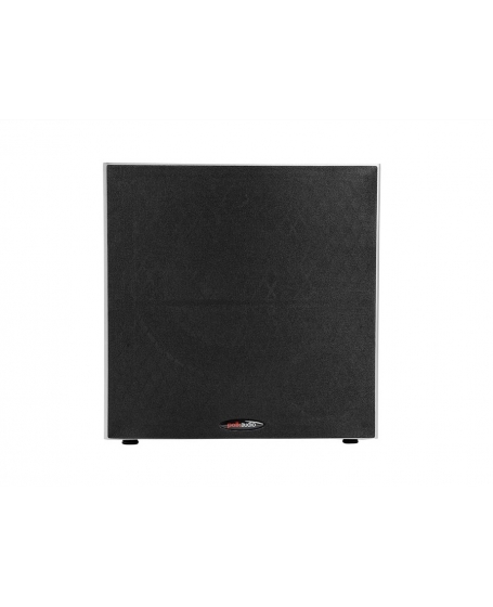 Polk Audio PSW10E 10
