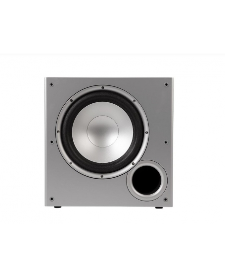 Polk Audio PSW10E 10
