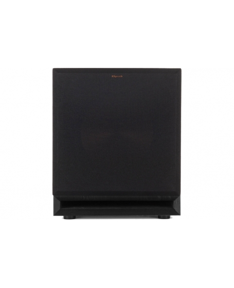 Klipsch SPL-120 12