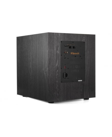 Klipsch SPL-120 12