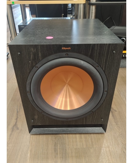 Klipsch SPL-120 12